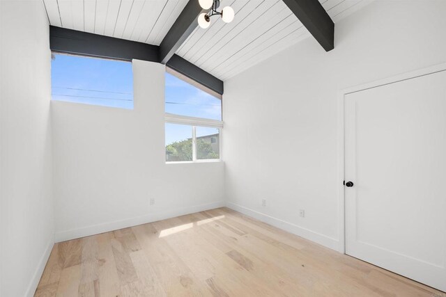 4862 Viane Way, San Diego, CA 92110 - photo 36