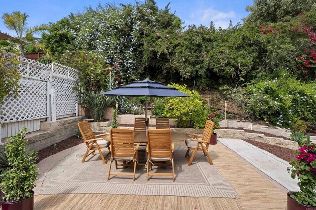 4862 Viane Way, San Diego, CA 92110 - photo 54