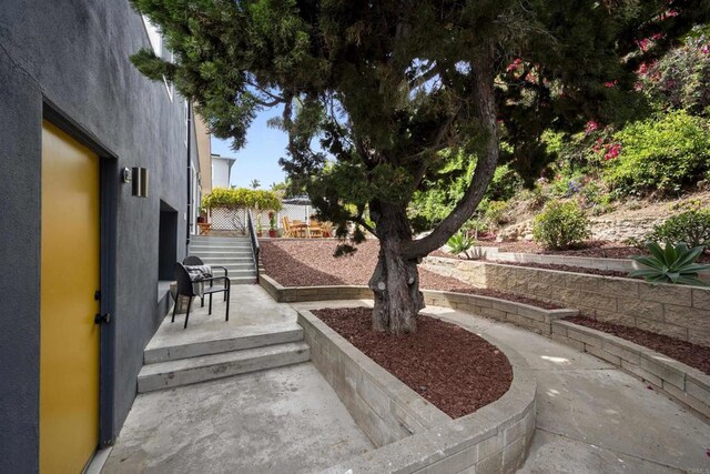4862 Viane Way, San Diego, CA 92110 - photo 51