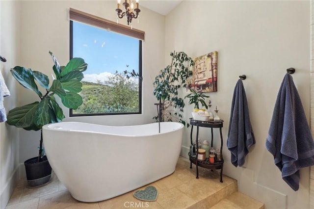 4004 Snowgoose St, Simi Valley, CA 93065 - photo 27