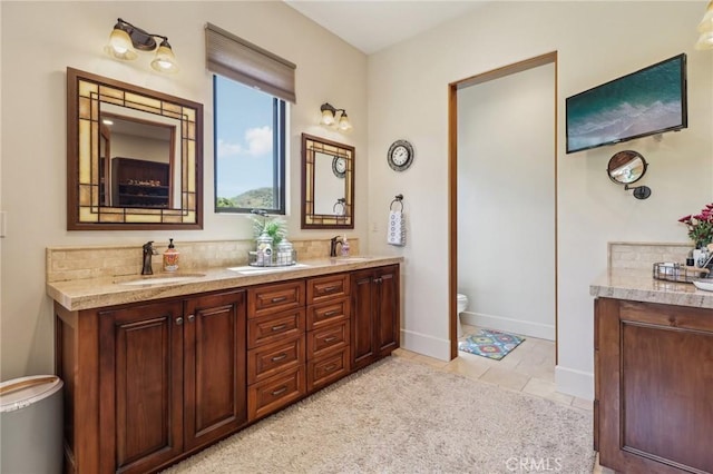 4004 Snowgoose St, Simi Valley, CA 93065 - photo 28