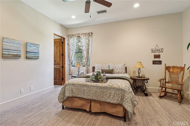 4004 Snowgoose St, Simi Valley, CA 93065 - photo 21