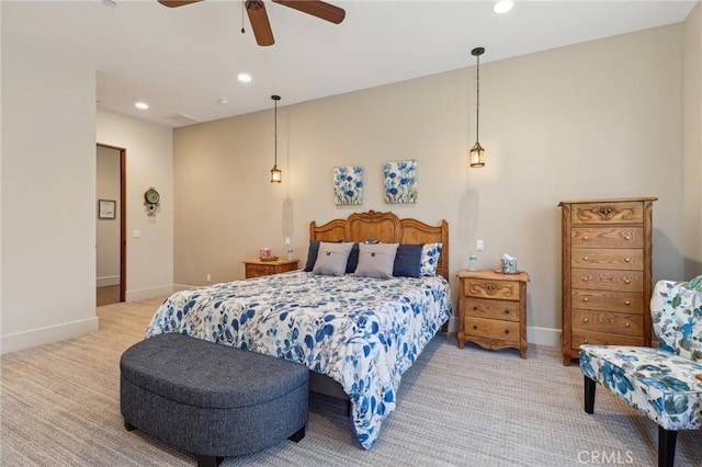 4004 Snowgoose St, Simi Valley, CA 93065 - photo 25