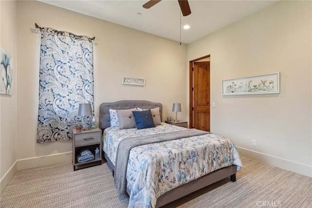4004 Snowgoose St, Simi Valley, CA 93065 - photo 17