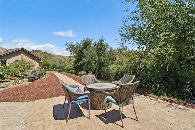 4004 Snowgoose St, Simi Valley, CA 93065 - photo 49