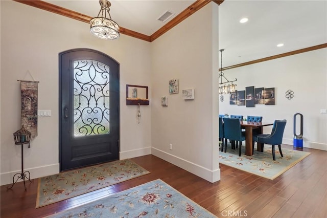4004 Snowgoose St, Simi Valley, CA 93065 - photo 4