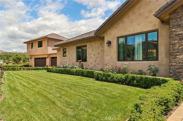 4004 Snowgoose St, Simi Valley, CA 93065 - photo 2