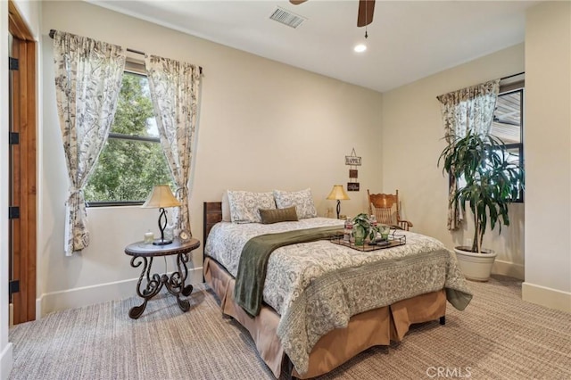4004 Snowgoose St, Simi Valley, CA 93065 - photo 22