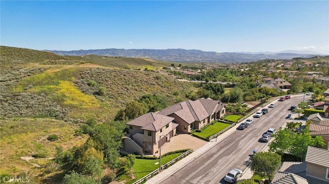 4004 Snowgoose St, Simi Valley, CA 93065 - photo 52