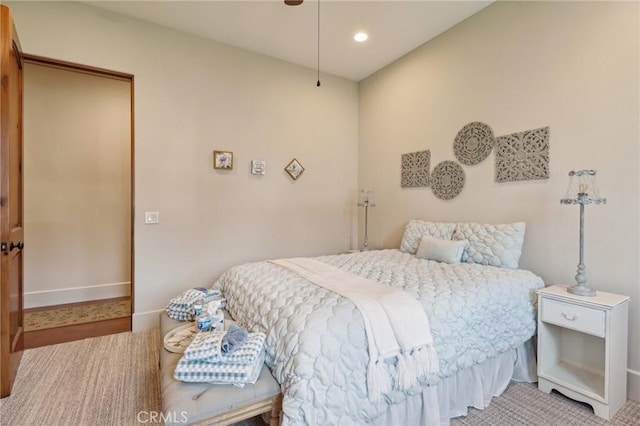 4004 Snowgoose St, Simi Valley, CA 93065 - photo 14