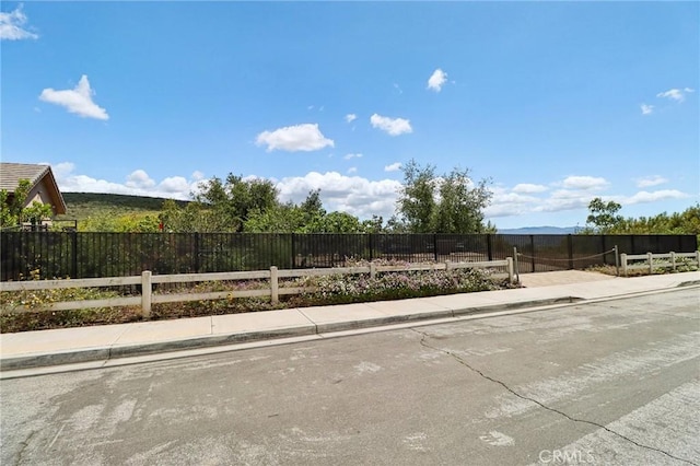 4004 Snowgoose St, Simi Valley, CA 93065 - photo 58