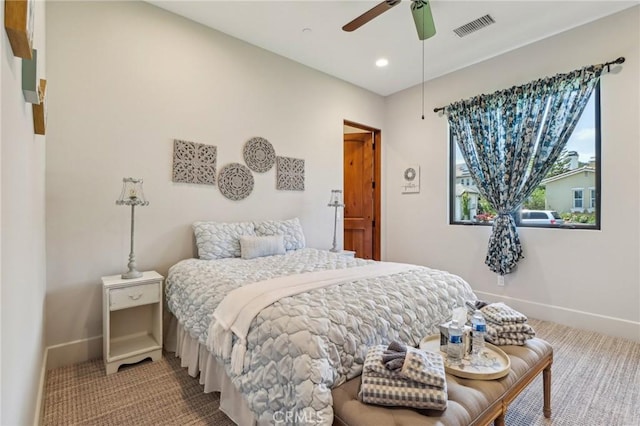 4004 Snowgoose St, Simi Valley, CA 93065 - photo 13