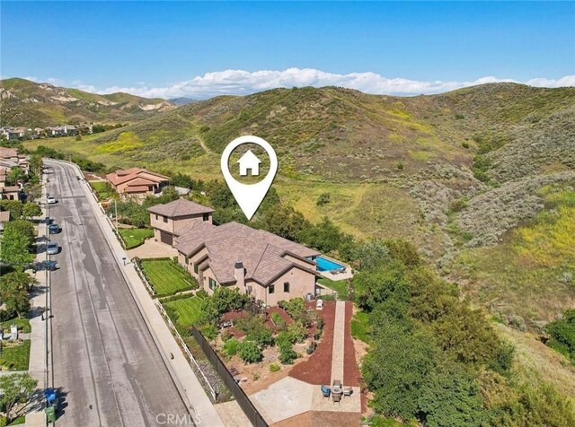 4004 Snowgoose St, Simi Valley, CA 93065 - photo 55