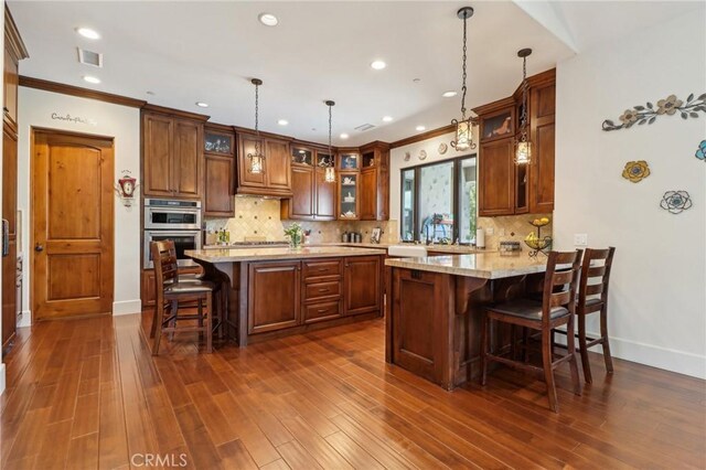4004 Snowgoose St, Simi Valley, CA 93065 - photo 9