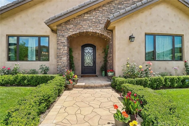 4004 Snowgoose St, Simi Valley, CA 93065 - photo 3