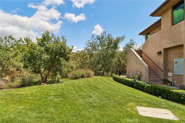 4004 Snowgoose St, Simi Valley, CA 93065 - photo 33