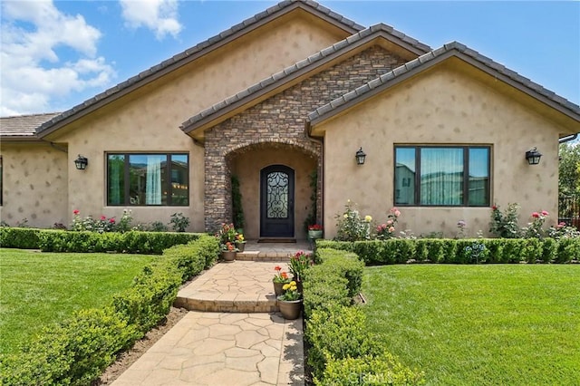 4004 Snowgoose St, Simi Valley, CA 93065 - photo 1