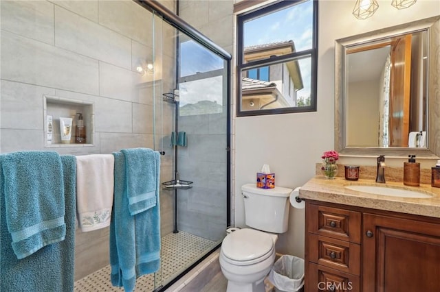 4004 Snowgoose St, Simi Valley, CA 93065 - photo 23