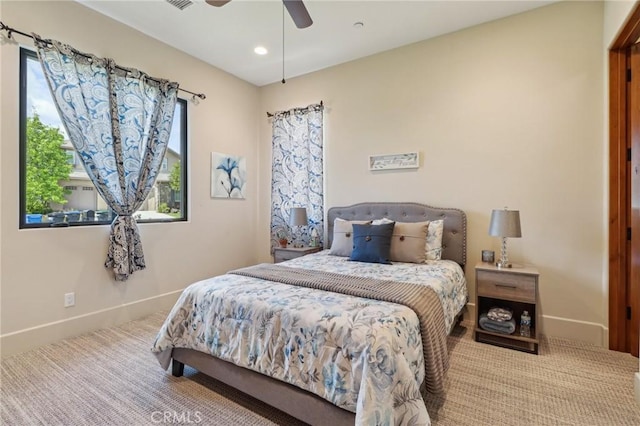 4004 Snowgoose St, Simi Valley, CA 93065 - photo 18