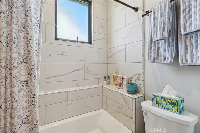 4004 Snowgoose St, Simi Valley, CA 93065 - photo 16