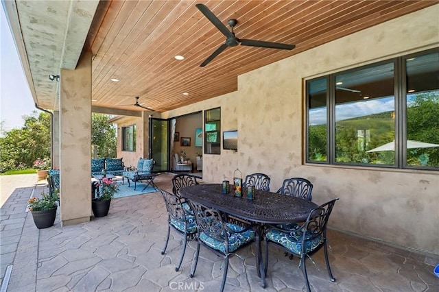 4004 Snowgoose St, Simi Valley, CA 93065 - photo 40