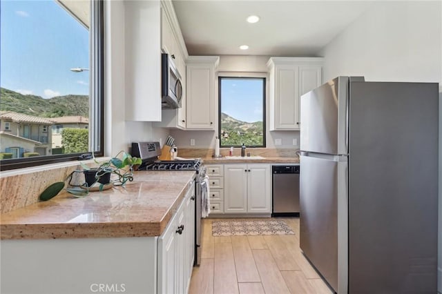 4004 Snowgoose St, Simi Valley, CA 93065 - photo 37
