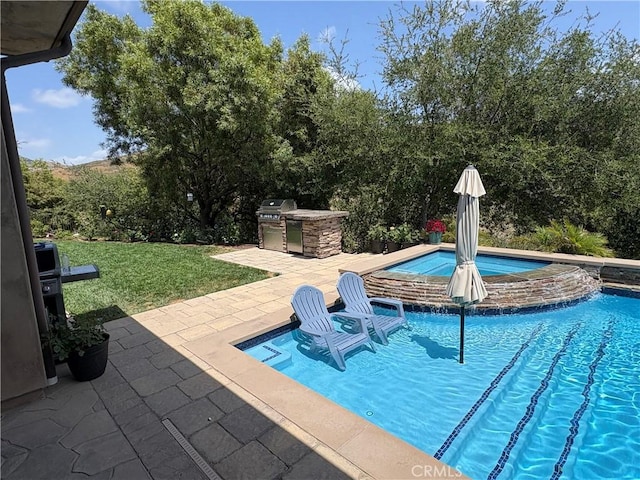 4004 Snowgoose St, Simi Valley, CA 93065 - photo 43