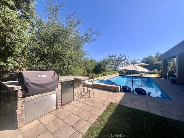 4004 Snowgoose St, Simi Valley, CA 93065 - photo 44