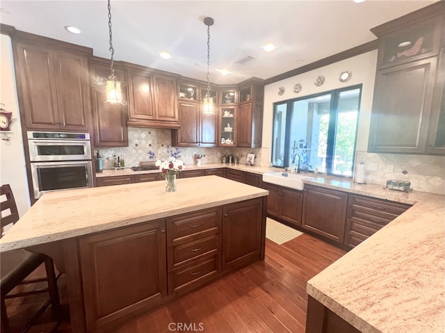 4004 Snowgoose St, Simi Valley, CA 93065 - photo 11