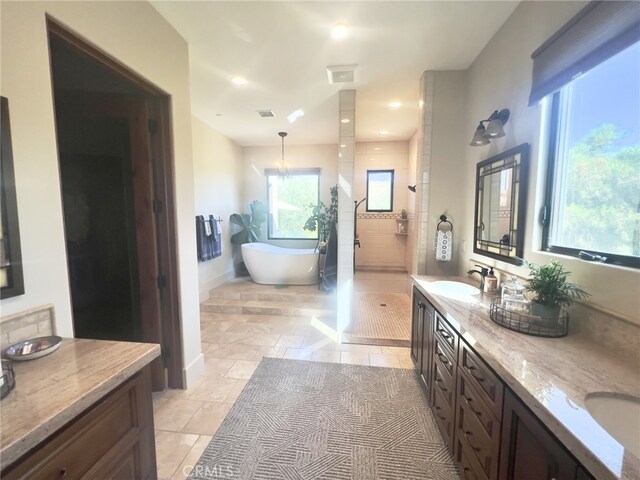 4004 Snowgoose St, Simi Valley, CA 93065 - photo 29