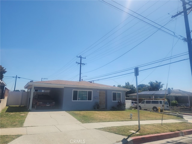 16412 Firmona Ave, Lawndale, CA 90260 - photo 2