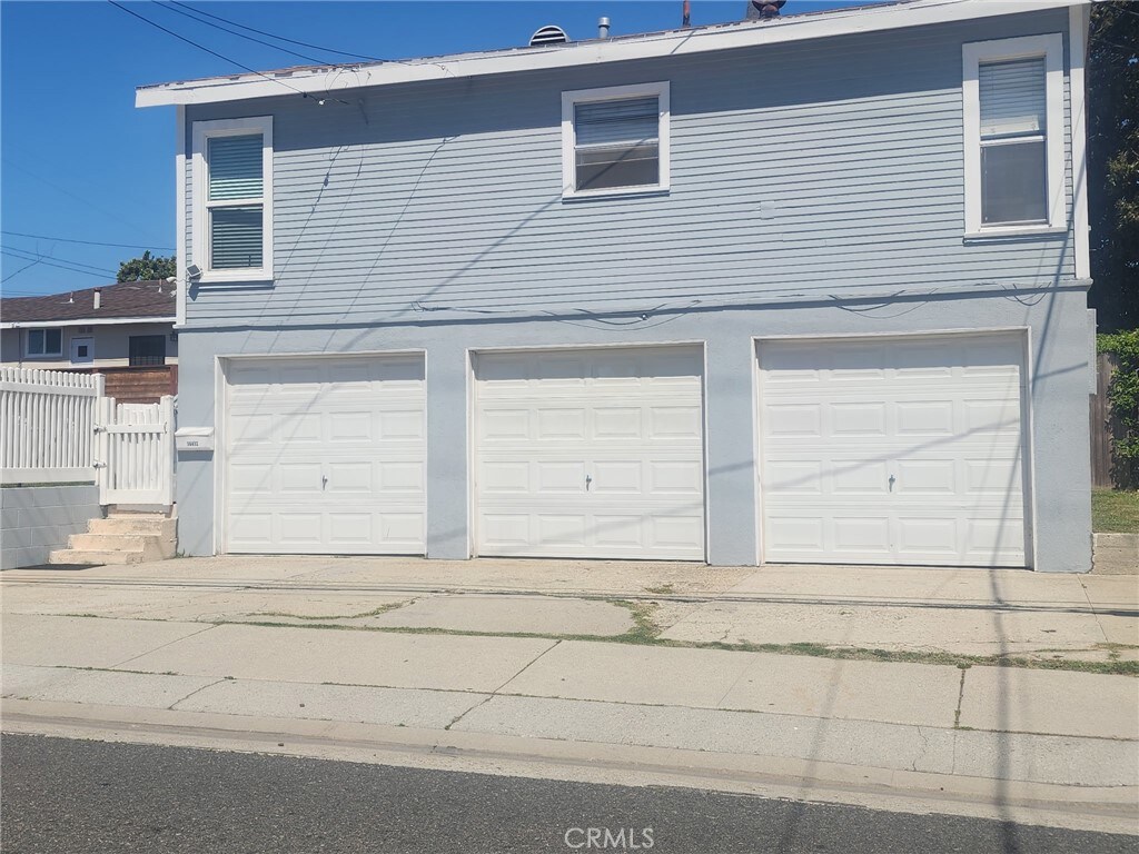 16412 Firmona Ave, Lawndale, CA 90260 - photo 1
