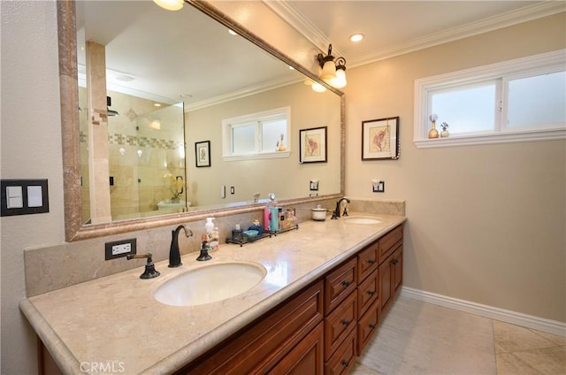 29784 Nautical Ct, Canyon Lake, CA 92587 - photo 21