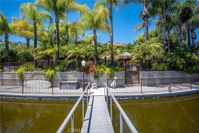 29784 Nautical Ct, Canyon Lake, CA 92587 - photo 4