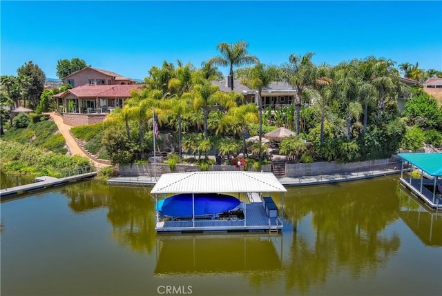 29784 Nautical Ct, Canyon Lake, CA 92587 - photo 3