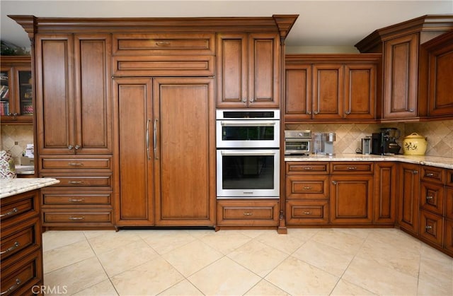 29784 Nautical Ct, Canyon Lake, CA 92587 - photo 16