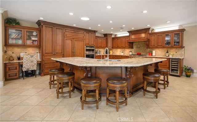 29784 Nautical Ct, Canyon Lake, CA 92587 - photo 14