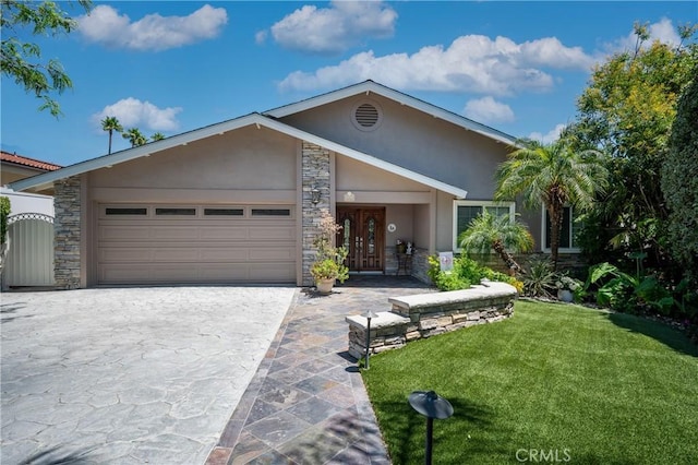 29784 Nautical Ct, Canyon Lake, CA 92587 - photo 13