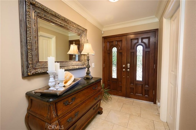 29784 Nautical Ct, Canyon Lake, CA 92587 - photo 27