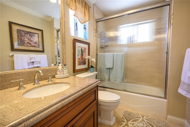29784 Nautical Ct, Canyon Lake, CA 92587 - photo 25