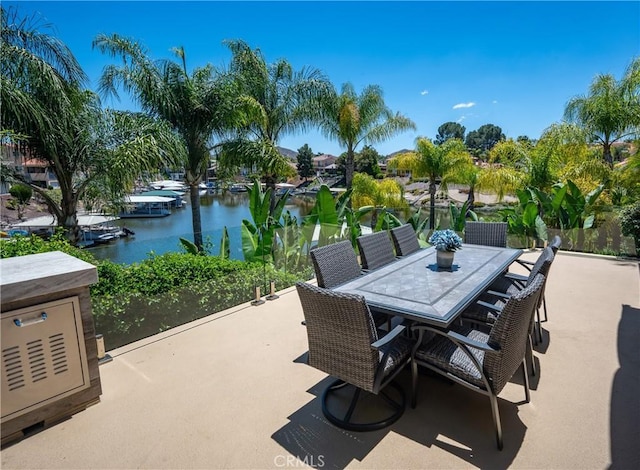 29784 Nautical Ct, Canyon Lake, CA 92587 - photo 12