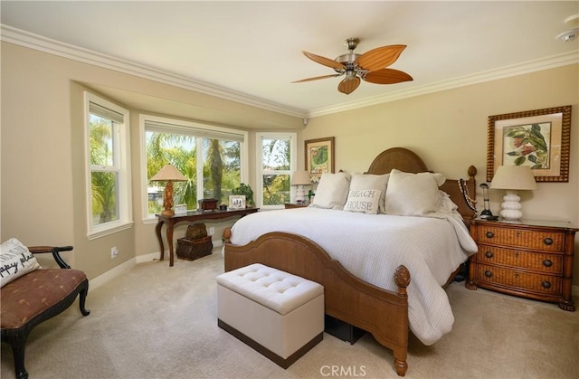 29784 Nautical Ct, Canyon Lake, CA 92587 - photo 20