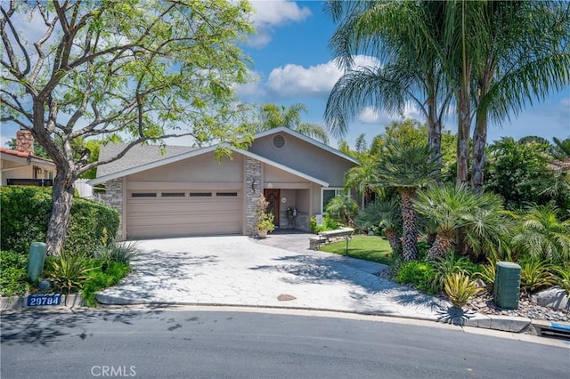 29784 Nautical Ct, Canyon Lake, CA 92587 - photo 31