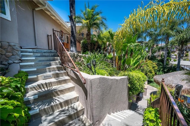 29784 Nautical Ct, Canyon Lake, CA 92587 - photo 10