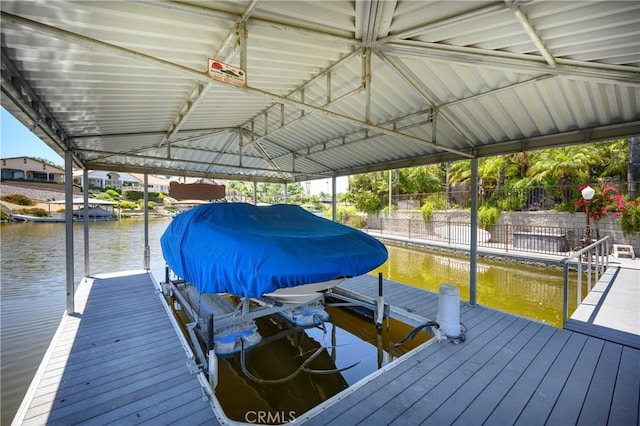 29784 Nautical Ct, Canyon Lake, CA 92587 - photo 5