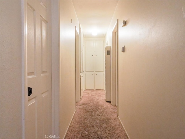 6907 Bonsallo Ave, Los Angeles, CA 90044 - photo 11