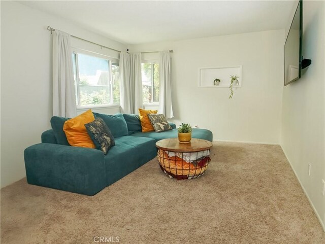 6907 Bonsallo Ave, Los Angeles, CA 90044 - photo 5