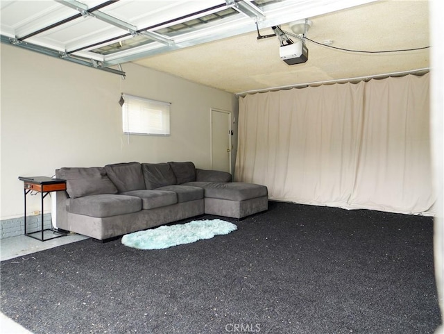 6907 Bonsallo Ave, Los Angeles, CA 90044 - photo 22