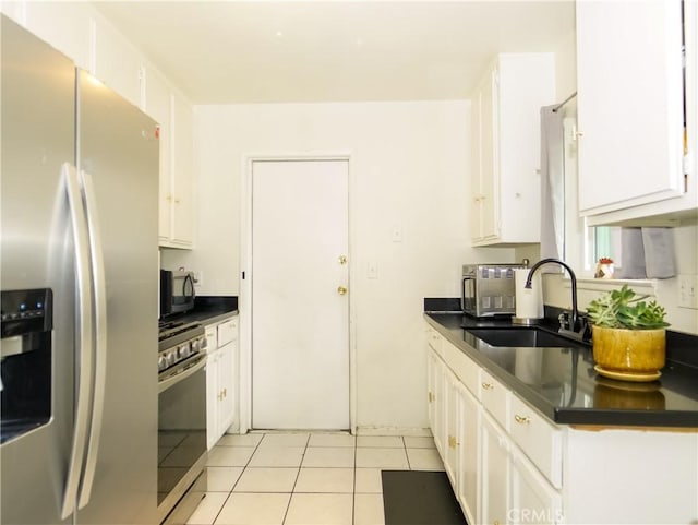 6907 Bonsallo Ave, Los Angeles, CA 90044 - photo 9