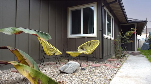 6907 Bonsallo Ave, Los Angeles, CA 90044 - photo 3